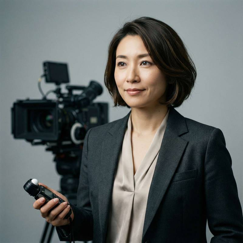 小黄书摄影师李娜